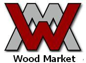 woodmarket1.jpg